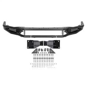 Outlaw Front Bumper 58-61075
